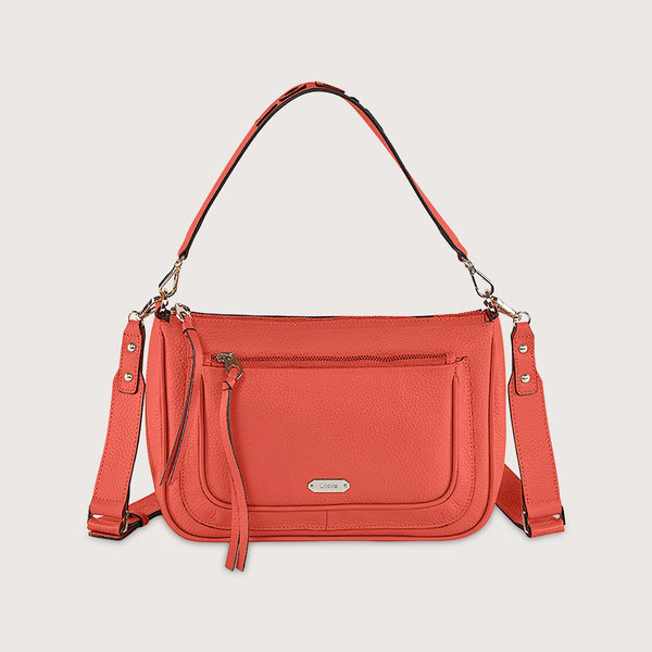 Lodis Payton E/W Crossbody