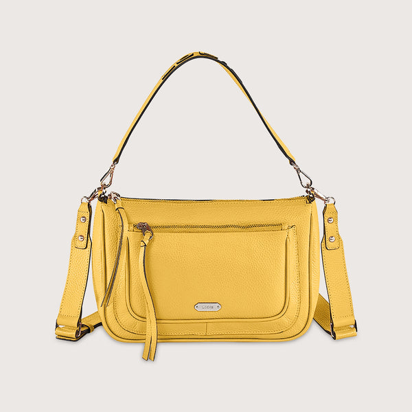 Lodis Payton E/W Crossbody