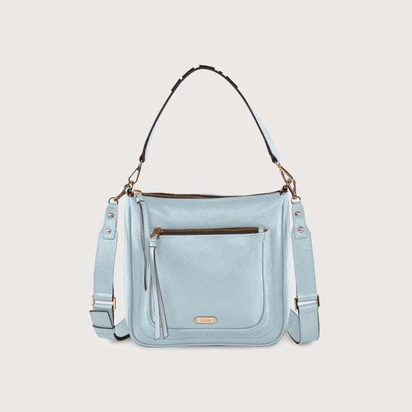 Lodis Payton New N/S Crossbody