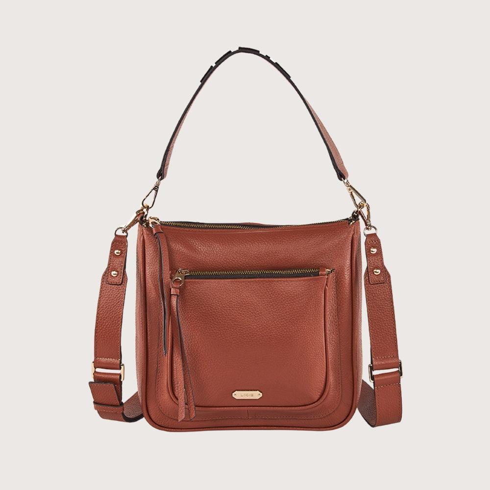 lodis Payton New N/S Crossbody