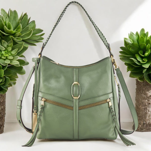 Lodis Priscilla Tote