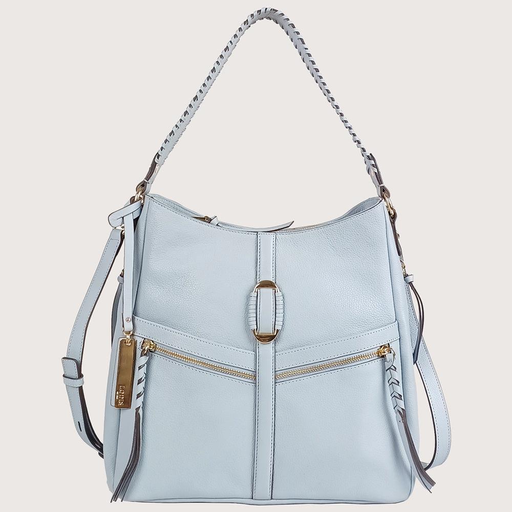 lodis Priscilla Tote