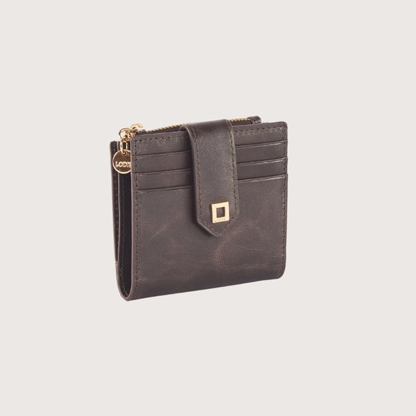 Lodis Rodio Bifold Wallet