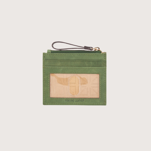 Lodis Rodio Card Case