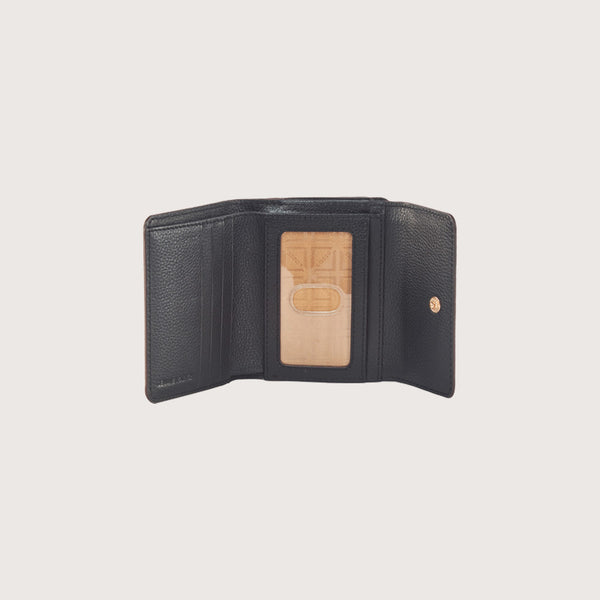 Lodis Rope Me In French Purse