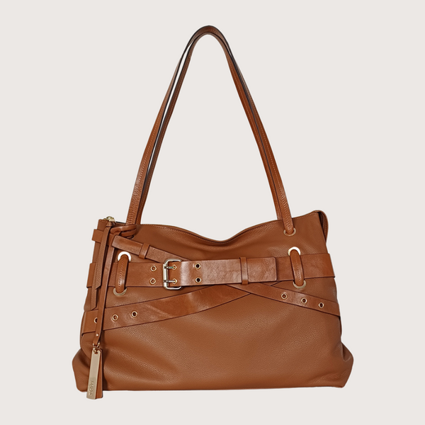 Lodis Schuyler Tote