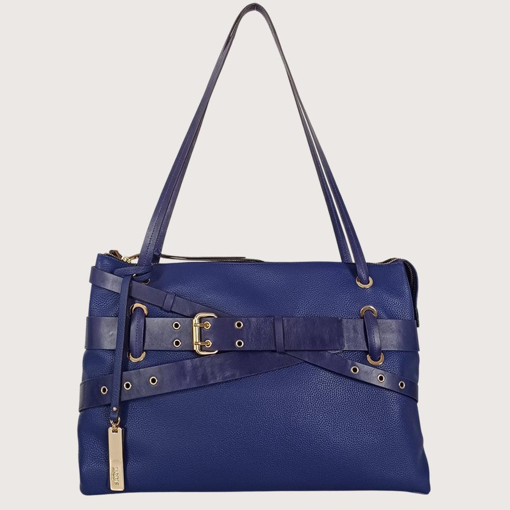 lodis Schuyler Tote