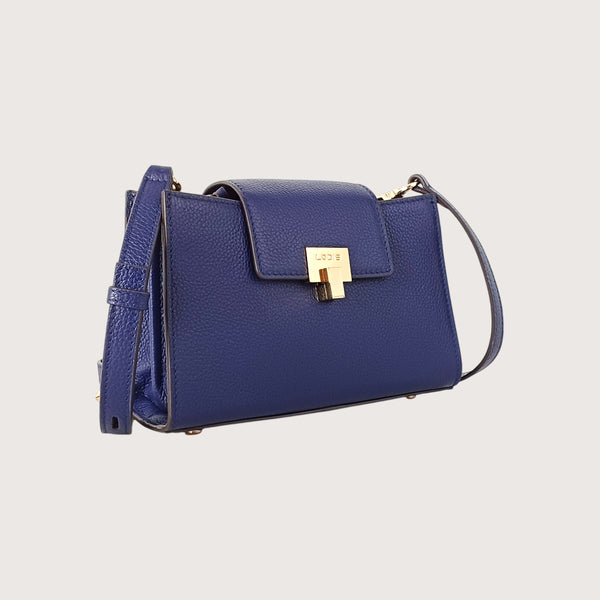 Lodis Sky Crossbody