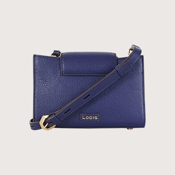 Lodis Sky Crossbody