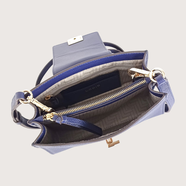 Lodis Sky Crossbody