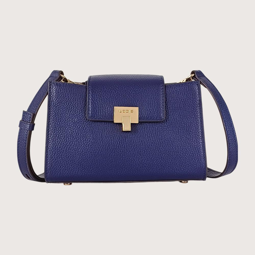 lodis Sky Crossbody