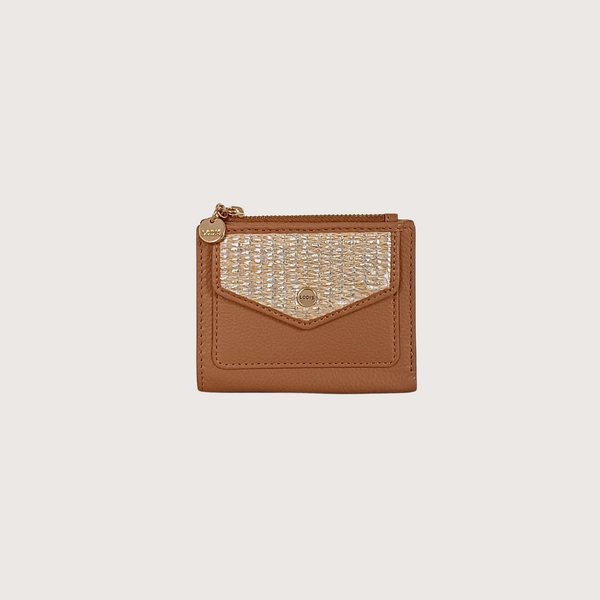 Lodis Stacey Compact Wallet