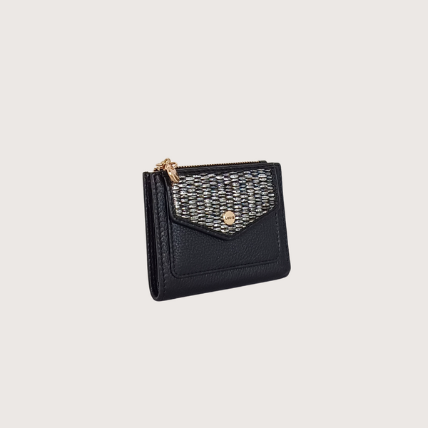 Lodis Stacey Compact Wallet