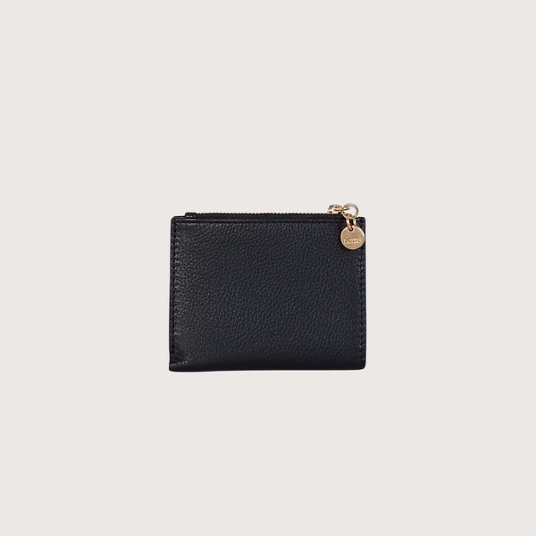 Lodis Stacey Compact Wallet