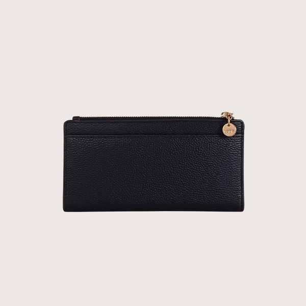 Lodis Stacey Slim Wallet