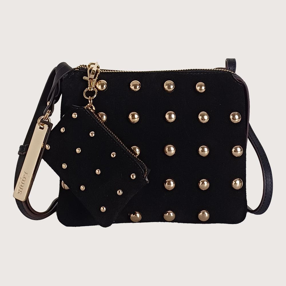 lodis Star Mini Crossbody