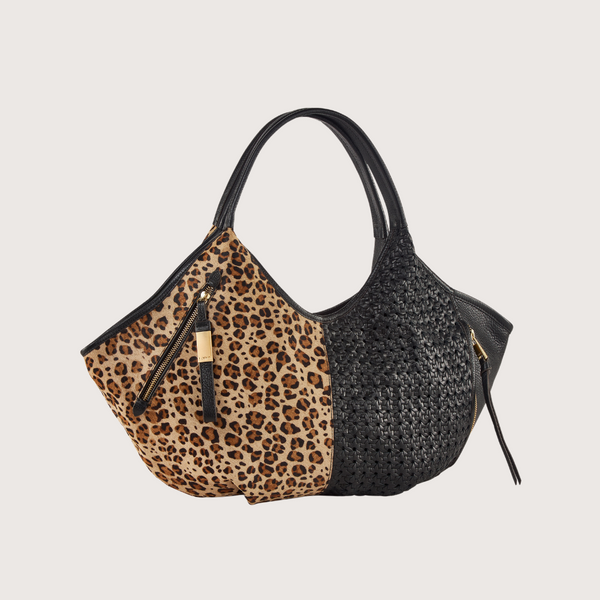 Lodis Susan Hobo Hairon / Fall Special