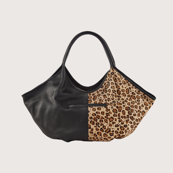 Lodis Susan Hobo Hairon / Fall Special