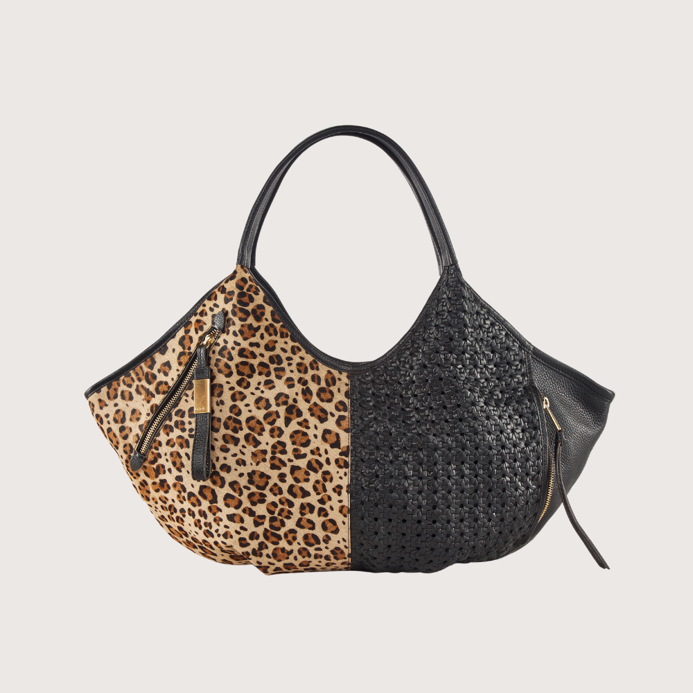 lodis Susan Hobo Hairon / Fall Special