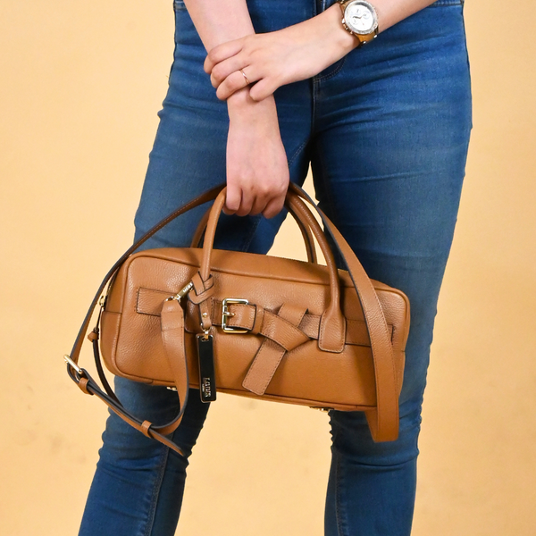 Lodis Taz Satchel
