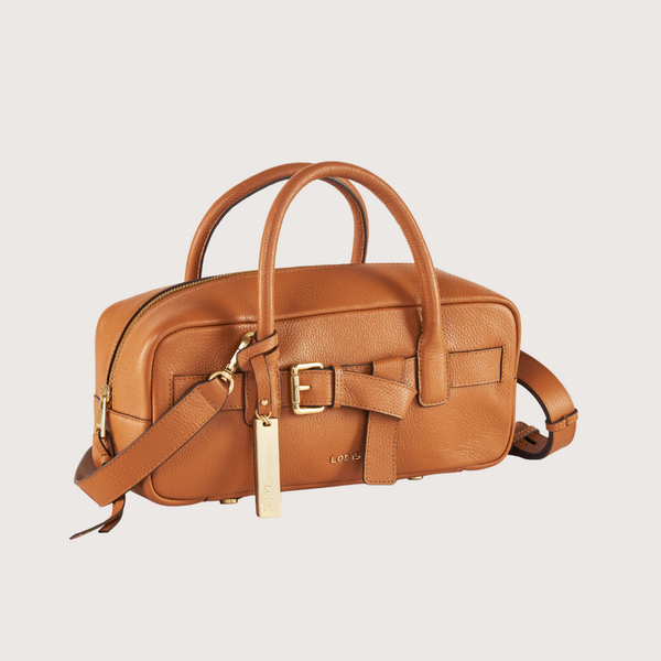 Lodis Taz Satchel