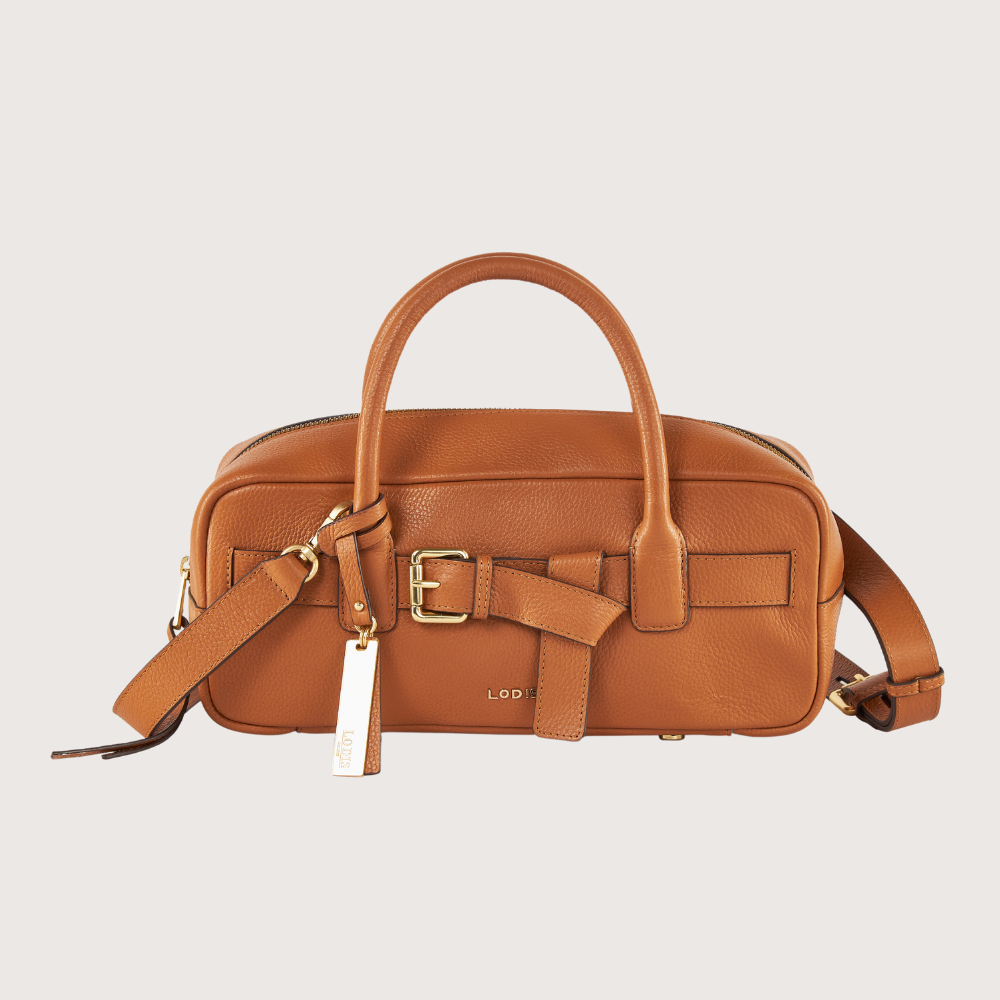 lodis Taz Satchel