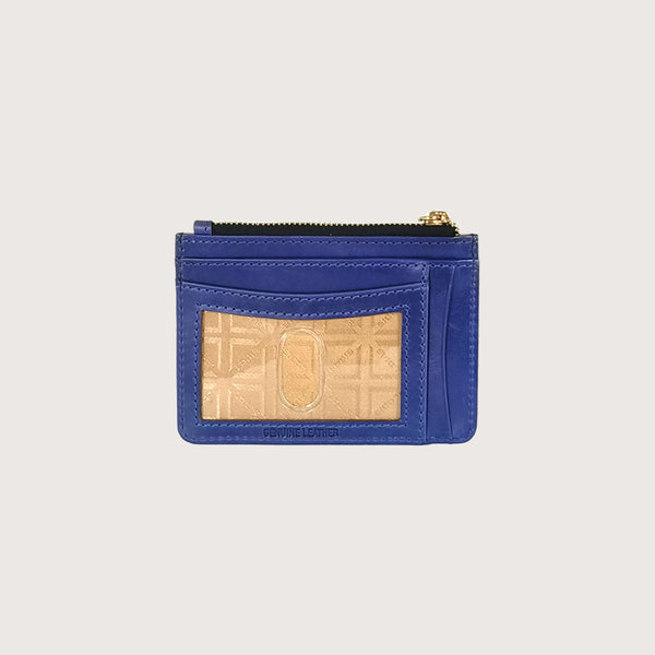 Lodis Tribeca Card Case