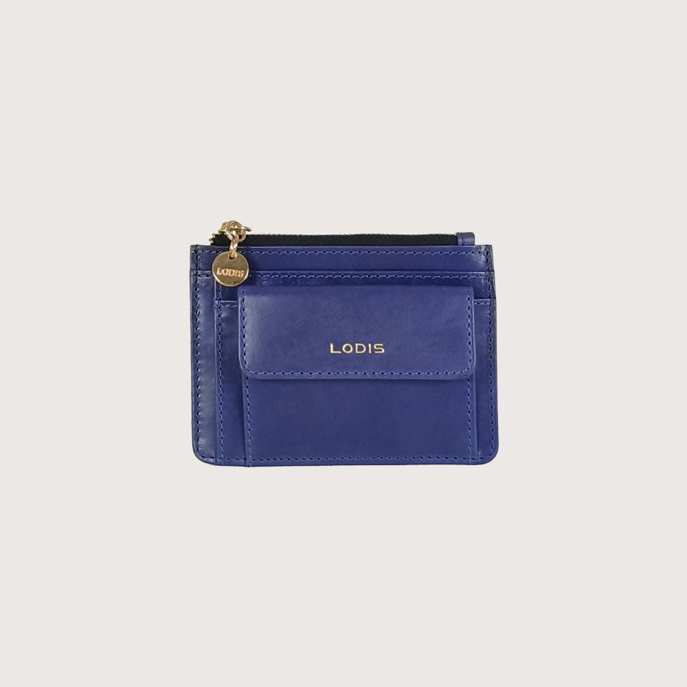 lodis Tribeca Card Case