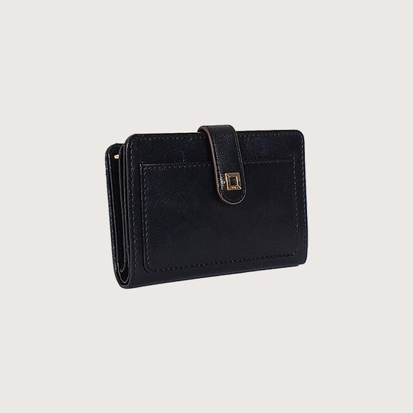 Lodis Tribeca NS French Purse