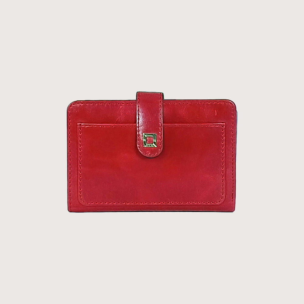 lodis Tribeca NS French Purse