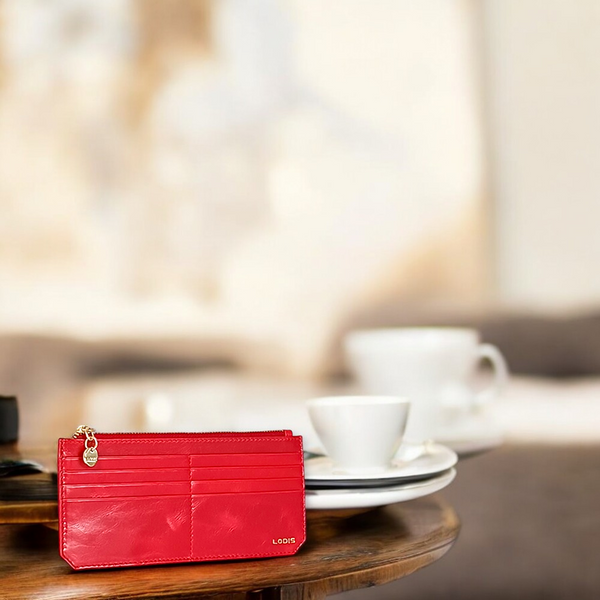 Lodis Tribeca Slim Card Stacker