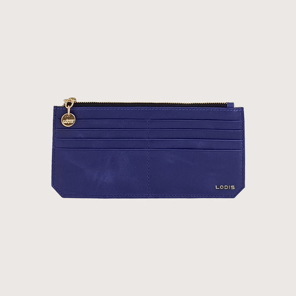 Lodis Tribeca Slim Card Stacker