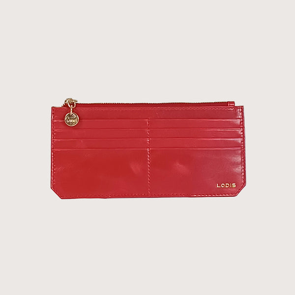 Lodis Tribeca Slim Card Stacker