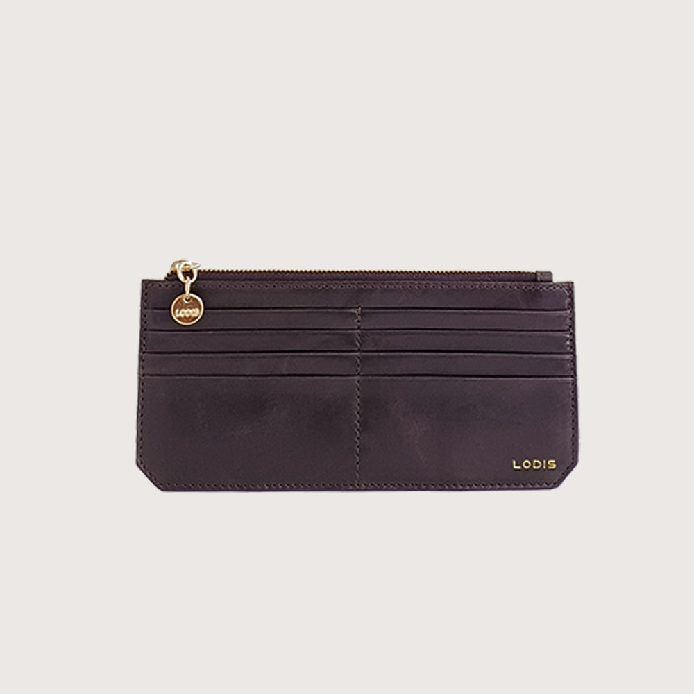 lodis Tribeca Slim Card Stacker