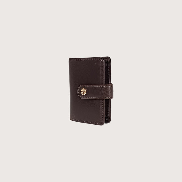 Lodis Tribeca SM Wallet