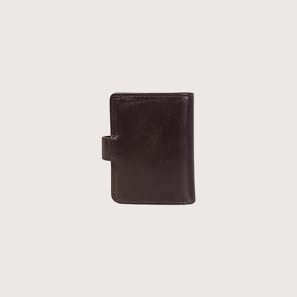 Lodis Tribeca SM Wallet