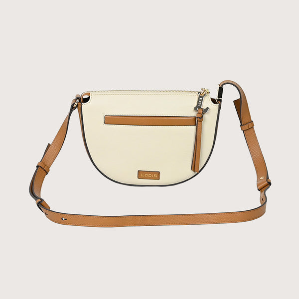 Lodis Tyler Crossbody
