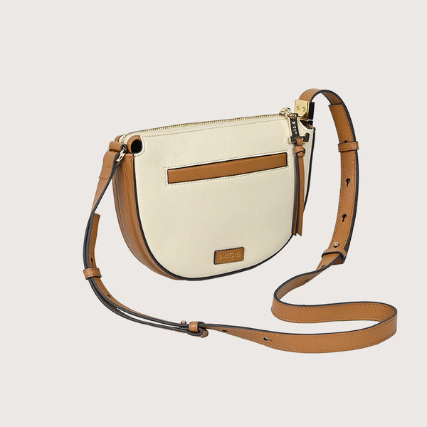 Lodis Tyler Crossbody