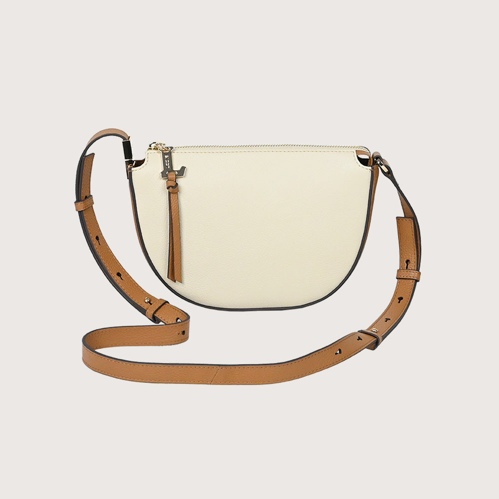 lodis Tyler Crossbody