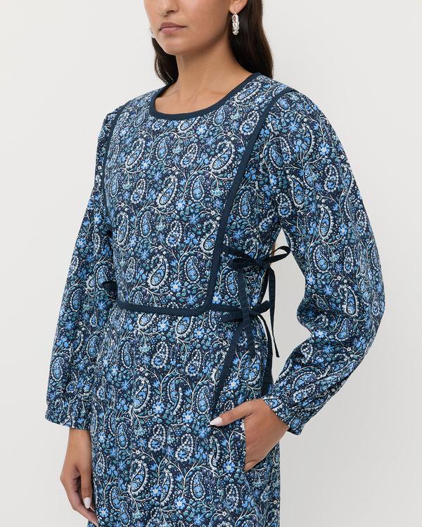 Loeffler Randall Ainsley Dress