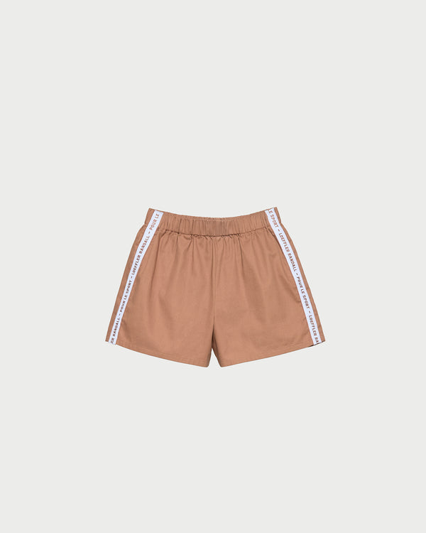 Loeffler Randall Cole Short
