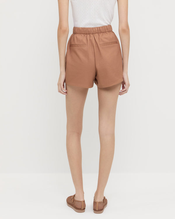 Loeffler Randall Cole Short
