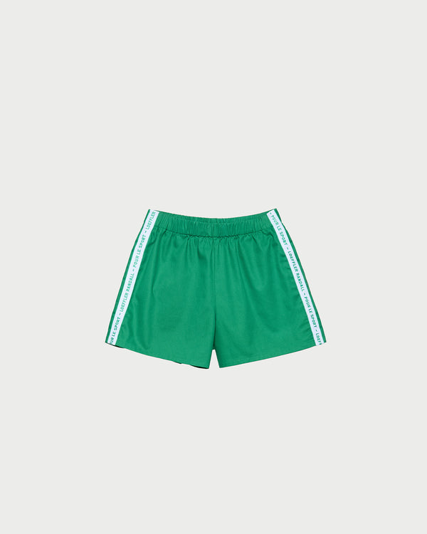 Loeffler Randall Cole Short