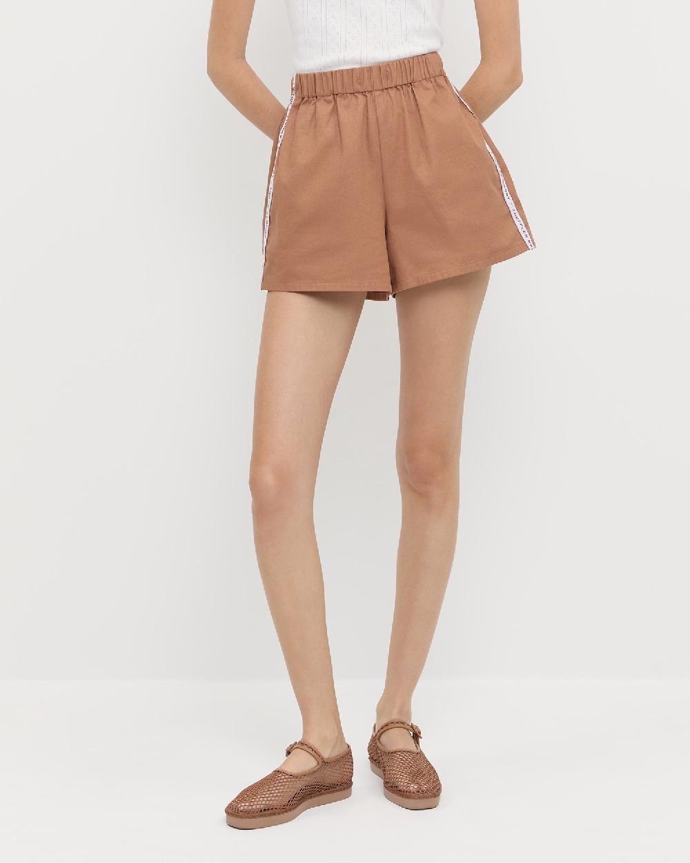 loeffler randall Cole Short