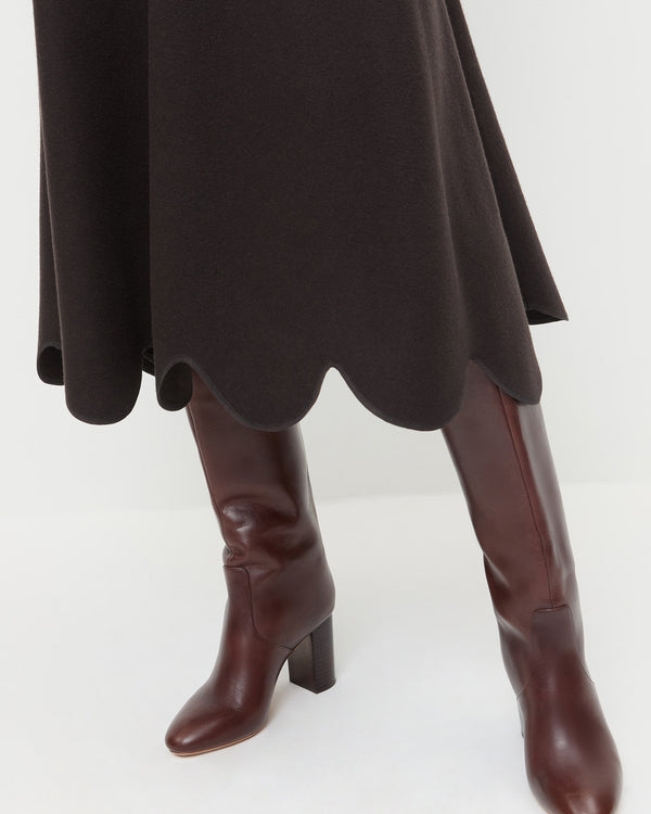 Loeffler Randall Linnea Skirt