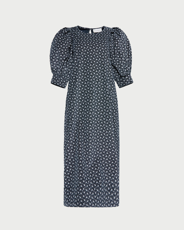 Loeffler Randall Maxwell Dress