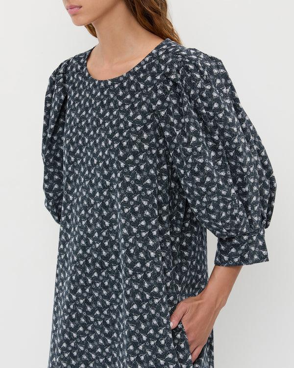 Loeffler Randall Maxwell Dress