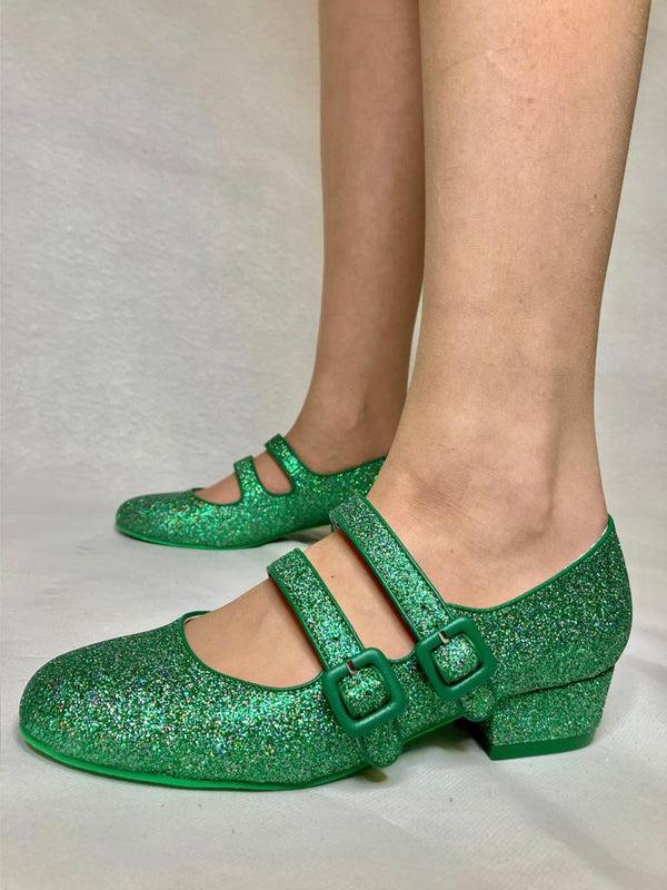 Lola Ramona Alice Acid