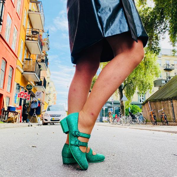 lola ramona Alice Acid