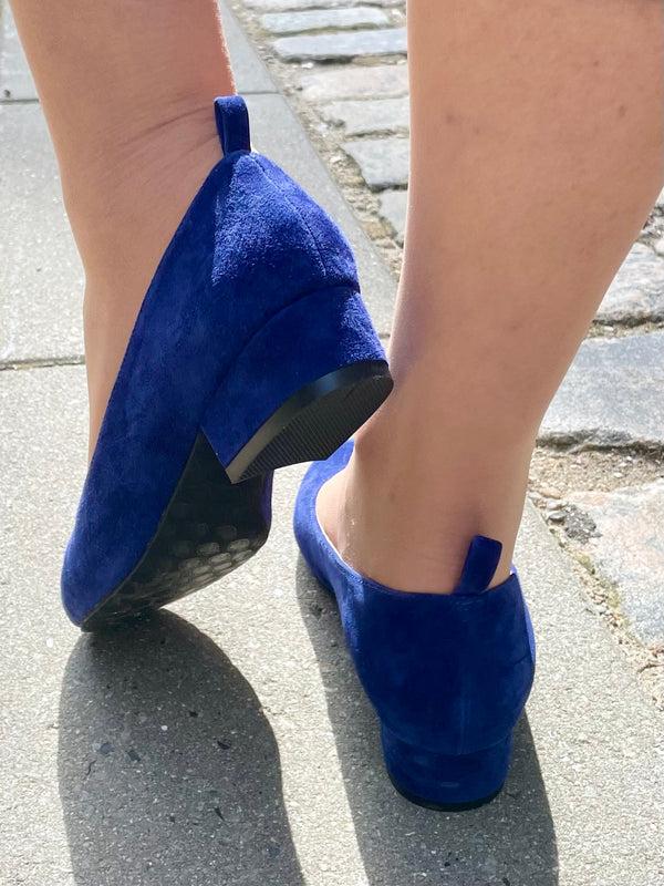 Lola Ramona Alice Heartbeat